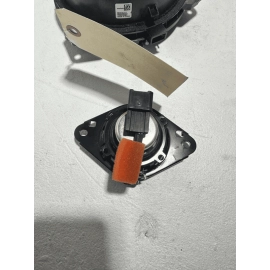 2024 SUBARU IMPREZA FRONT & REAR DOOR SPEAKERS & TWEETERS HARMAN KARDON SET OEM