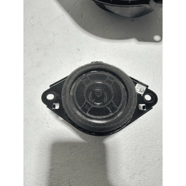 2024 SUBARU IMPREZA FRONT & REAR DOOR SPEAKERS & TWEETERS HARMAN KARDON SET OEM