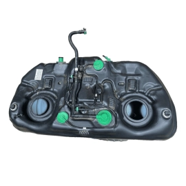 2024 SUBARU IMPREZA FUEL GAS TANK RESERVOIR & HEAT SHIELD OEM