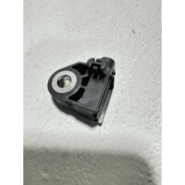 2024 SUBARU IMPREZA LEFT OR RIGHT SIDE CRASH IMPACT SENSOR OEM 1 PCS
