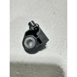 2024 SUBARU IMPREZA LEFT OR RIGHT SIDE CRASH IMPACT SENSOR OEM 1 PCS