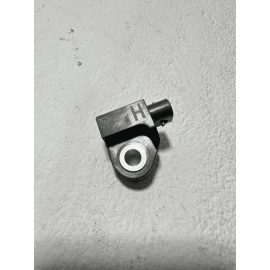 2024 SUBARU IMPREZA LEFT OR RIGHT SIDE CRASH IMPACT SENSOR OEM 1 PCS
