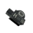 2024 SUBARU IMPREZA LEFT OR RIGHT SIDE CRASH IMPACT SENSOR OEM 1 PCS