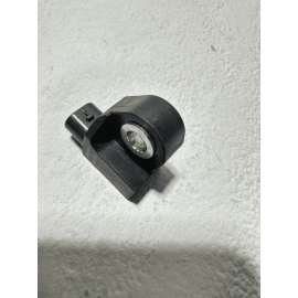 2024 SUBARU IMPREZA LEFT OR RIGHT SIDE CRASH IMPACT SENSOR OEM 1 PCS