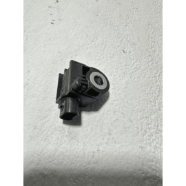 2024 SUBARU IMPREZA LEFT OR RIGHT SIDE CRASH IMPACT SENSOR OEM 1 PCS