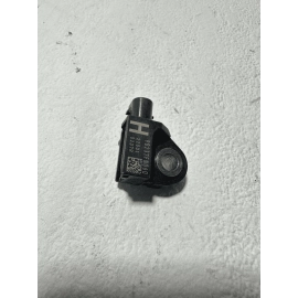 2024 SUBARU IMPREZA LEFT OR RIGHT SIDE CRASH IMPACT SENSOR OEM 1 PCS