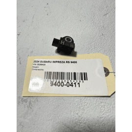 2024 SUBARU IMPREZA LEFT OR RIGHT SIDE CRASH IMPACT SENSOR OEM 1 PCS