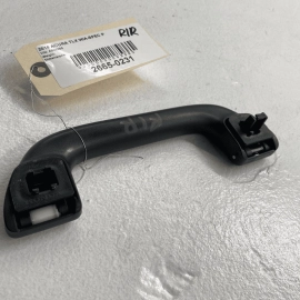 15-20 ACURA TLX REAR RIGHT PASENGER CEILING GRAB HANDLE CAR ROOF HANDRAIL I