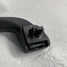 15-20 ACURA TLX REAR RIGHT PASENGER CEILING GRAB HANDLE CAR ROOF HANDRAIL I