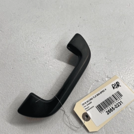 15-20 ACURA TLX REAR RIGHT PASENGER CEILING GRAB HANDLE CAR ROOF HANDRAIL I