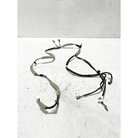 2024 SUBARU Cord Wire Wiring Ccu Lwt Harness Cord OEM