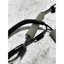 2024 SUBARU Cord Wire Wiring Ccu Lwt Harness Cord OEM