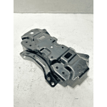 2024 Subaru Impreza Engine Front Cradle Brace Jacking Bracket Support ARM OEM