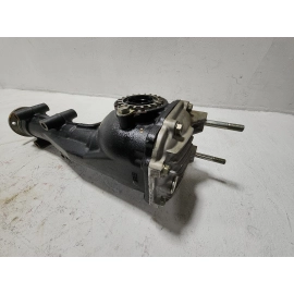 2024 SUBARU IMPREZA RS AWD REAR DIFFERENTIAL AXLE CARRIER ASSEMBLY 10K MILES OEM
