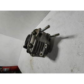 2024 SUBARU IMPREZA RS AWD REAR DIFFERENTIAL AXLE CARRIER ASSEMBLY 10K MILES OEM