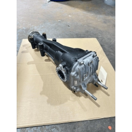 2024 SUBARU IMPREZA RS AWD REAR DIFFERENTIAL AXLE CARRIER ASSEMBLY 10K MILES OEM