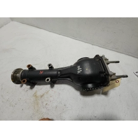 2024 SUBARU IMPREZA RS AWD REAR DIFFERENTIAL AXLE CARRIER ASSEMBLY 10K MILES OEM