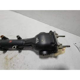 2024 SUBARU IMPREZA RS AWD REAR DIFFERENTIAL AXLE CARRIER ASSEMBLY 10K MILES OEM