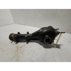2024 SUBARU IMPREZA RS AWD REAR DIFFERENTIAL AXLE CARRIER ASSEMBLY 10K MILES OEM