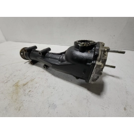 2024 SUBARU IMPREZA RS AWD REAR DIFFERENTIAL AXLE CARRIER ASSEMBLY 10K MILES OEM
