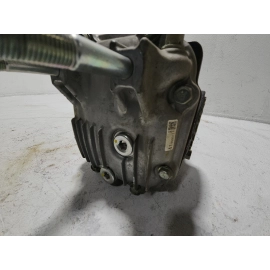 2024 SUBARU IMPREZA RS AWD REAR DIFFERENTIAL AXLE CARRIER ASSEMBLY 10K MILES OEM