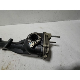 2024 SUBARU IMPREZA RS AWD REAR DIFFERENTIAL AXLE CARRIER ASSEMBLY 10K MILES OEM