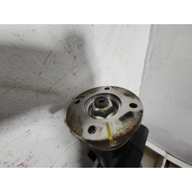 2024 SUBARU IMPREZA RS AWD REAR DIFFERENTIAL AXLE CARRIER ASSEMBLY 10K MILES OEM
