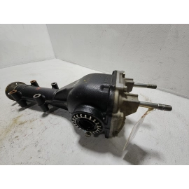 2024 SUBARU IMPREZA RS AWD REAR DIFFERENTIAL AXLE CARRIER ASSEMBLY 10K MILES OEM