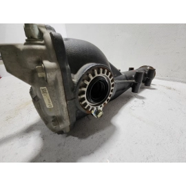 2024 SUBARU IMPREZA RS AWD REAR DIFFERENTIAL AXLE CARRIER ASSEMBLY 10K MILES OEM