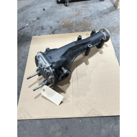 2024 SUBARU IMPREZA RS AWD REAR DIFFERENTIAL AXLE CARRIER ASSEMBLY 10K MILES OEM