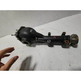 2024 SUBARU IMPREZA RS AWD REAR DIFFERENTIAL AXLE CARRIER ASSEMBLY 10K MILES OEM