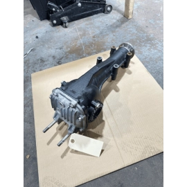 2024 SUBARU IMPREZA RS AWD REAR DIFFERENTIAL AXLE CARRIER ASSEMBLY 10K MILES OEM
