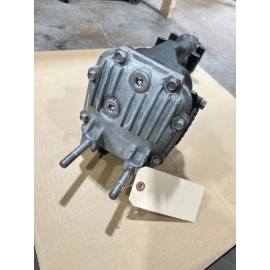 2024 SUBARU IMPREZA RS AWD REAR DIFFERENTIAL AXLE CARRIER ASSEMBLY 10K MILES OEM