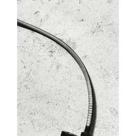 2024 SUBARU IMPREZA FRONT RIGHT PASSENGER SIDE WHEEL SPEED ABS SENSOR OEM 1PCS