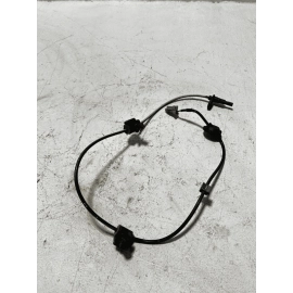 2024 SUBARU IMPREZA FRONT RIGHT PASSENGER SIDE WHEEL SPEED ABS SENSOR OEM 1PCS