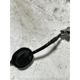 2024 SUBARU IMPREZA FRONT RIGHT PASSENGER SIDE WHEEL SPEED ABS SENSOR OEM 1PCS
