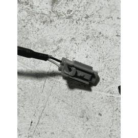 2024 SUBARU IMPREZA FRONT RIGHT PASSENGER SIDE WHEEL SPEED ABS SENSOR OEM 1PCS