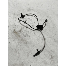 2024 SUBARU IMPREZA FRONT RIGHT PASSENGER SIDE WHEEL SPEED ABS SENSOR OEM 1PCS