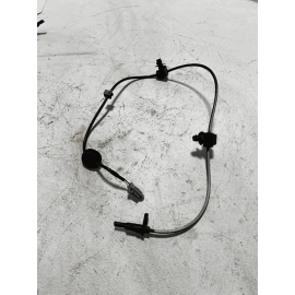 2024 SUBARU IMPREZA FRONT RIGHT PASSENGER SIDE WHEEL SPEED ABS SENSOR OEM 1PCS