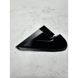 2024 SUBARU IMPREZA FRONT LEFT DRIVER SIDE MIRROR CORNER MOLDING TRIM OEM