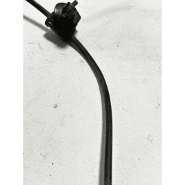 2024 SUBARU IMPREZA FRONT LEFT DRIVER SIDE WHEEL SPEED ABS SENSOR OEM 1PCS