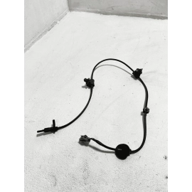 2024 SUBARU IMPREZA FRONT LEFT DRIVER SIDE WHEEL SPEED ABS SENSOR OEM 1PCS
