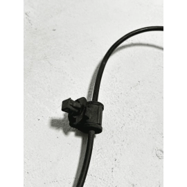 2024 SUBARU IMPREZA FRONT LEFT DRIVER SIDE WHEEL SPEED ABS SENSOR OEM 1PCS