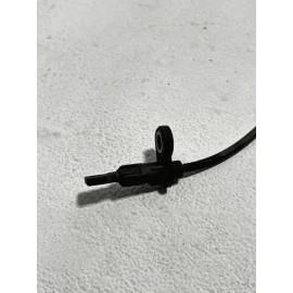 2024 SUBARU IMPREZA FRONT LEFT DRIVER SIDE WHEEL SPEED ABS SENSOR OEM 1PCS
