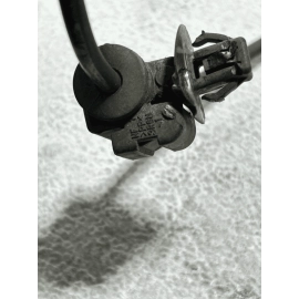 2024 SUBARU IMPREZA FRONT LEFT DRIVER SIDE WHEEL SPEED ABS SENSOR OEM 1PCS