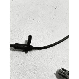 2024 SUBARU IMPREZA FRONT LEFT DRIVER SIDE WHEEL SPEED ABS SENSOR OEM 1PCS
