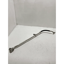 2012-2016 BMW 528xi A/C AC A C CONDITIONING SUCTION HOSE PIPE LINE OEM 2012-2016 BMW 528xi A/C AC A C CONDITIONING SUCTION HOSE PIPE LINE OEM