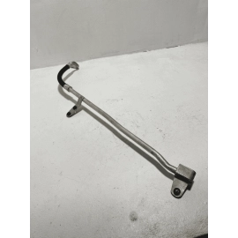 2012-2016 BMW 528xi A/C AC A C CONDITIONING SUCTION HOSE PIPE LINE OEM 2012-2016 BMW 528xi A/C AC A C CONDITIONING SUCTION HOSE PIPE LINE OEM