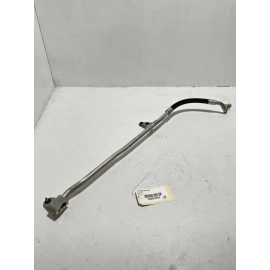 2012-2016 BMW 528xi A/C AC A C CONDITIONING SUCTION HOSE PIPE LINE OEM 2012-2016 BMW 528xi A/C AC A C CONDITIONING SUCTION HOSE PIPE LINE OEM