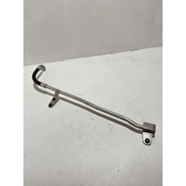 2012-2016 BMW 528xi A/C AC A C CONDITIONING SUCTION HOSE PIPE LINE OEM 2012-2016 BMW 528xi A/C AC A C CONDITIONING SUCTION HOSE PIPE LINE OEM